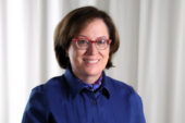 This image shows the researcher featured in this article.