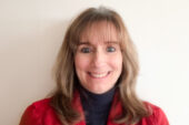 Debra Flessner