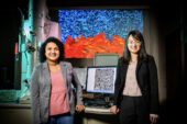 Researchers