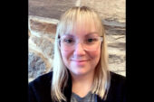 Cari West-Henkelman