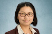 Mei Shen