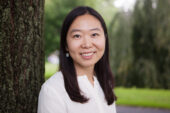 Photo of Eunmi Mun