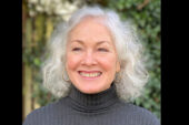 Photo of Marie Yovanovitch, the former U.S. ambassador to Ukraine, who will visit the University of Illinois Urbana-Champaign as part of the Paul H. Douglas Award for Ethics in Government, presented by the University of Illinois System’s Institute of Government and Public Affairs to recognize public officials who promote or demonstrate the highest standards of public service.
