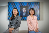 Researchers