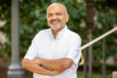 Atul Jain