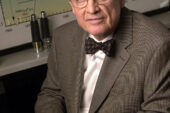 Nick Holonyak Jr.