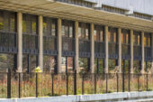 Culture’s pivotal role in effective educational and social assessments – and how related research findings can spark social change – will be the focus of the Center for Culturally Responsive Evaluation and Assessment's 2017 conference. The center is based in the College of Education.