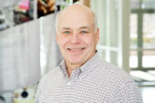 Donald Ort is among four University of Illinois professors elected to the National Academy of Sciences this year.