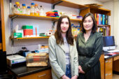 research team
