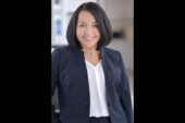 Photo of Maria A. Rodas