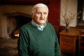 Photo of Edward A. Kolodziej is an emeritus research professor of political science at the University of Illinois Urbana-Champaign and the founder and director of the Center for Global Studies and the Program in Arms Control, Disarmament and International Security at Illinois.