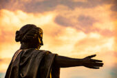 Alma Mater