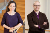 New research co-written by University of Illinois Urbana-Champaign experts Tatyana Deryugina and Benjamin M. Marx finds that charitable giving in the aftermath of catastrophic tornadoes doesn’t necessarily crowd out donations to other altruistic causes.