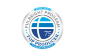 Celebrating its 75th anniversary, the Fulbright Program is the U.S. government’s flagship international educational exchange program.