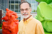 Gustavo Caetano-Anollés