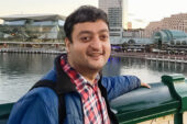 Illinois media professor Harsh Taneja co-wrote a study that found numerous ways corporations “nudge” our attention on the internet.