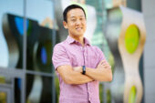 Silicon solar panels are reaching their technological limit, but researchers are experimenting by combining silicon with other materials to squeeze more energy out of sunlight. Electrical and computer engineering professor Larry Lee led a new study that could boost the efficiency of consumer solar panels by 50%.