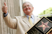 Roger Ebert’s Film Festival will be in September 2021, rather than April.