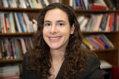 Illinois journalism professor Nikki Usher’s recent study with colleague Yee Man Margaret Ng looked at how Washington, D.C., journalists cluster on Twitter.