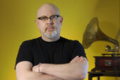 Illinois professor Jay Rosenstein directed a 1997 documentary on the use of American Indian mascots in sports, and says “nothing compares” to the retirement of Redskins by the NFL team in Washington, D.C.