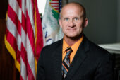 1.	Michael Schlosser is the director of the Police Training Institute, which has developed training programs that give police officers a better understanding of their own implicit biases and expose them to some of the issues that will be important when they interact with diverse communities.