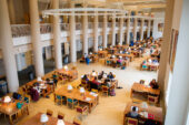 Grainger Library