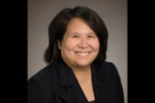 Eunice E. Santos