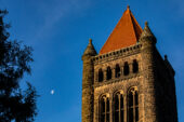 Altgeld Hall