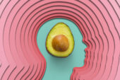 An avocado a day improves the ability to focus attention for overweight or obese adults, Illinois researchers found in a new study.