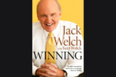 Former General Electric Co. CEO and chairman Jack Welch went to work as a chemical engineer at GE immediately after completing a Ph.D. at the University of Illinois at Urbana-Champaign in 1960.