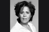 Anna Deavere Smith
