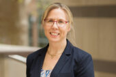 University of Illinois at Urbana-Champaign professor Nancy Sottos has been elected to the National Academy of Engineering.