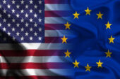 The annual European Union Day is coming Feb. 21 to the University of Illinois at Urbana-Champaign, with a German diplomat the featured speaker.