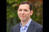 U. of I. psychology professor Aron Barbey and his colleagues found that the relative size of specific brain regions predicted how much a person would benefit from interventions designed to boost fluid intelligence.