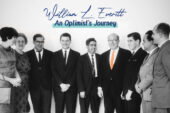 William L. Everitt