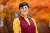 The Kurds are unlikely to fully realize any hopes of autonomy, says Illinois political scientist Avital Livny, who specializes in the politics of religion and ethnicity in the Middle East.