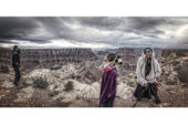 Photograph by Will Wilson