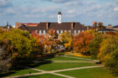 Illini Union