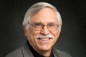 Terrorists are trying to provoke outrage as much as fear, said John Lynn, a professor emeritus of history at Illinois and the author of a new book on terrorism.
