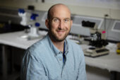 The risk of some mosquito-borne diseases can go up with increased rainfall, U. of I. entomology professor Brian Allan said. However, excess rainfall can reduce the number of mosquitos that hatch in stormwater catch basins, such as the Culex species that carry West Nile virus.