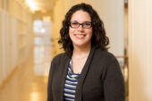 Illinois political scientist Alicia Uribe-McGuire notes that since the Supreme Court has little power to enact its decisions, it can’t ignore public opinion.