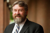 At the intersection of politics and nature, politics usually wins, even over the best intentions, says U. of I. political scientist Robert Pahre.