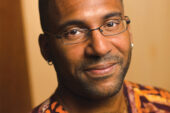 Professor Erik S. McDuffie’s future book examines the importance of the Midwest in shaping the history of the 20th century black world, in part by looking at global manufacturing centers such as Chicago, Cleveland and Detroit and their role in the growth of the largest black protest movement in world history.