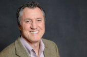 Photo of Don Fullerton, a Gutgsell Professor of Finance at Illinois and a scholar at the Institute of Government and Public Affairs.