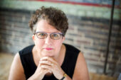 C.K. Gunsalus, the director of the National Center for Professional and Research Ethics at the University of Illinois, is a member of a national team of experts calling for a U.S. research integrity advisory board.