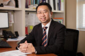 Varying patterns of social, emotional and learning problems are associated with increases in verbal, physical and relational aggression and substance use among adolescent boys, according to a new study led by social work professor Kevin Tan.