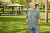 E-cigarettes are introducing increasing numbers of Illinois teens to the habit of smoking, according to the most recent Illinois Youth Survey, which was conducted by senior research scientist Scott Hays of the University of Illinois Center for Prevention Research and Development.