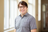 Current inequities in access to Denvers parks among minorities and low-income residents are the legacies of segregationist land-use and housing policies, as well as funding mechanisms that prioritized investment in wealthy white neighborhoods, according to a new study led by University of Illinois recreation, sport and tourism professor Alessandro Rigolon.