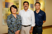Many young people lack financial literacy and money-management skills, indicating an urgent need for educational programs to help them enter adulthood better equipped to handle their financial affairs, University of Illinois graduate student Gaurav Sinha found in a new study. Social work professors Min Zhan and Kevin Tan co-wrote the paper, published recently in the journal Children and Youth Services Review.