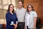 U. of I. researchers identified the factors most closely associated with a countrys risk of experiencing an outbreak of chikungunya or dengue.